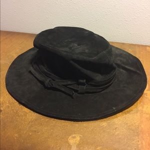 Free People hat
